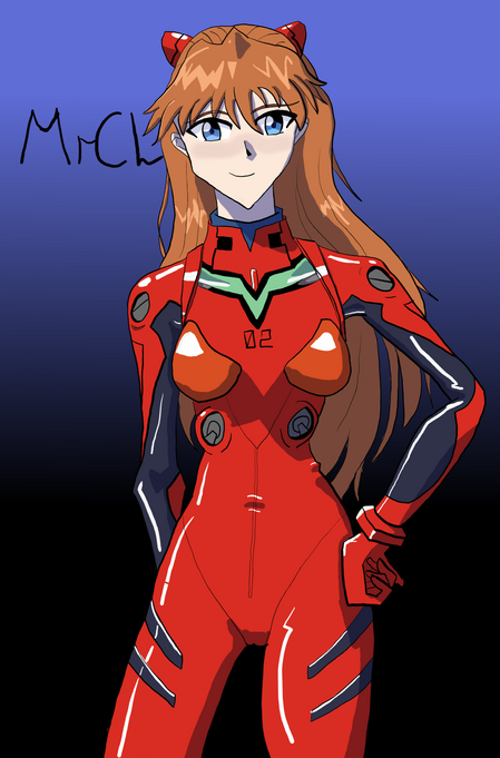 Asuka